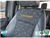 2023 Ford F-150 Tremor (Stk: FH033A) in Sault Ste. Marie - Image 20 of 25