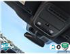 2023 Ford F-150 Tremor (Stk: FH033A) in Sault Ste. Marie - Image 21 of 25