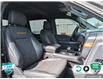 2023 Ford F-150 Tremor (Stk: FH033A) in Sault Ste. Marie - Image 22 of 25