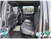 2023 Ford F-150 Tremor (Stk: FH033A) in Sault Ste. Marie - Image 23 of 25