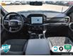 2023 Ford F-150 Tremor (Stk: FH033A) in Sault Ste. Marie - Image 24 of 25