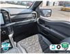 2023 Ford F-150 Tremor (Stk: FH033A) in Sault Ste. Marie - Image 25 of 25
