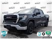 2020 GMC Sierra 1500 Base (Stk: PH002C) in Sault Ste. Marie - Image 1 of 24