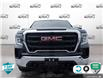 2020 GMC Sierra 1500 Base (Stk: PH002C) in Sault Ste. Marie - Image 2 of 24