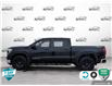 2020 GMC Sierra 1500 Base (Stk: PH002C) in Sault Ste. Marie - Image 3 of 24