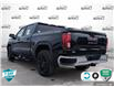 2020 GMC Sierra 1500 Base (Stk: PH002C) in Sault Ste. Marie - Image 4 of 24