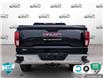 2020 GMC Sierra 1500 Base (Stk: PH002C) in Sault Ste. Marie - Image 5 of 24