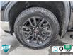 2020 GMC Sierra 1500 Base (Stk: PH002C) in Sault Ste. Marie - Image 6 of 24
