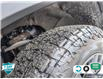 2020 GMC Sierra 1500 Base (Stk: PH002C) in Sault Ste. Marie - Image 7 of 24