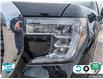 2020 GMC Sierra 1500 Base (Stk: PH002C) in Sault Ste. Marie - Image 8 of 24