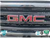 2020 GMC Sierra 1500 Base (Stk: PH002C) in Sault Ste. Marie - Image 9 of 24