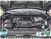 2020 GMC Sierra 1500 Base (Stk: PH002C) in Sault Ste. Marie - Image 10 of 24