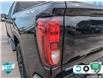 2020 GMC Sierra 1500 Base (Stk: PH002C) in Sault Ste. Marie - Image 11 of 24