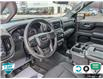2020 GMC Sierra 1500 Base (Stk: PH002C) in Sault Ste. Marie - Image 12 of 24
