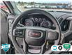 2020 GMC Sierra 1500 Base (Stk: PH002C) in Sault Ste. Marie - Image 13 of 24