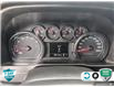 2020 GMC Sierra 1500 Base (Stk: PH002C) in Sault Ste. Marie - Image 14 of 24