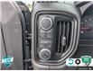 2020 GMC Sierra 1500 Base (Stk: PH002C) in Sault Ste. Marie - Image 15 of 24