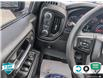 2020 GMC Sierra 1500 Base (Stk: PH002C) in Sault Ste. Marie - Image 16 of 24