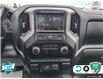 2020 GMC Sierra 1500 Base (Stk: PH002C) in Sault Ste. Marie - Image 18 of 24