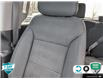2020 GMC Sierra 1500 Base (Stk: PH002C) in Sault Ste. Marie - Image 19 of 24