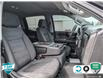 2020 GMC Sierra 1500 Base (Stk: PH002C) in Sault Ste. Marie - Image 21 of 24