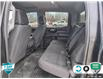 2020 GMC Sierra 1500 Base (Stk: PH002C) in Sault Ste. Marie - Image 22 of 24