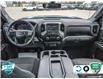 2020 GMC Sierra 1500 Base (Stk: PH002C) in Sault Ste. Marie - Image 23 of 24