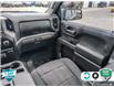 2020 GMC Sierra 1500 Base (Stk: PH002C) in Sault Ste. Marie - Image 24 of 24