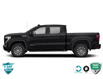 2021 GMC Sierra 1500 AT4 (Stk: 25G314A) in Tillsonburg - Image 2 of 9