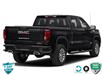 2021 GMC Sierra 1500 AT4 (Stk: 25G314A) in Tillsonburg - Image 3 of 9