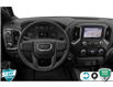 2021 GMC Sierra 1500 AT4 (Stk: 25G314A) in Tillsonburg - Image 4 of 9