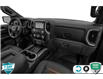 2021 GMC Sierra 1500 AT4 (Stk: 25G314A) in Tillsonburg - Image 9 of 9