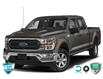 2022 Ford F-150 XLT (Stk: 95240) in Sault Ste. Marie - Image 1 of 12