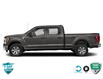 2022 Ford F-150 XLT (Stk: 95240) in Sault Ste. Marie - Image 2 of 12