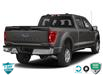 2022 Ford F-150 XLT (Stk: 95240) in Sault Ste. Marie - Image 3 of 12