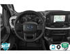 2022 Ford F-150 XLT (Stk: 95240) in Sault Ste. Marie - Image 4 of 12