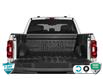 2022 Ford F-150 XLT (Stk: 95240) in Sault Ste. Marie - Image 8 of 12