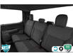 2022 Ford F-150 XLT (Stk: 95240) in Sault Ste. Marie - Image 9 of 12