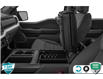2022 Ford F-150 XLT (Stk: 95240) in Sault Ste. Marie - Image 10 of 12
