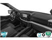 2022 Ford F-150 XLT (Stk: 95240) in Sault Ste. Marie - Image 11 of 12
