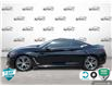 2017 Infiniti Q60 3.0T (Stk: J0H2572X) in Hamilton - Image 3 of 20