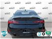 2017 Infiniti Q60 3.0T (Stk: J0H2572X) in Hamilton - Image 5 of 20
