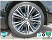 2017 Infiniti Q60 3.0T (Stk: J0H2572X) in Hamilton - Image 6 of 20