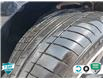 2017 Infiniti Q60 3.0T (Stk: J0H2572X) in Hamilton - Image 7 of 20