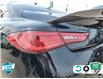 2017 Infiniti Q60 3.0T (Stk: J0H2572X) in Hamilton - Image 9 of 20