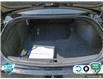 2017 Infiniti Q60 3.0T (Stk: J0H2572X) in Hamilton - Image 10 of 20
