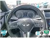 2017 Infiniti Q60 3.0T (Stk: J0H2572X) in Hamilton - Image 12 of 20