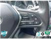 2017 Infiniti Q60 3.0T (Stk: J0H2572X) in Hamilton - Image 14 of 20