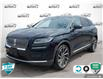 2022 Lincoln Nautilus Reserve (Stk: A250051X) in Hamilton - Image 1 of 23