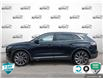2022 Lincoln Nautilus Reserve (Stk: A250051X) in Hamilton - Image 3 of 23